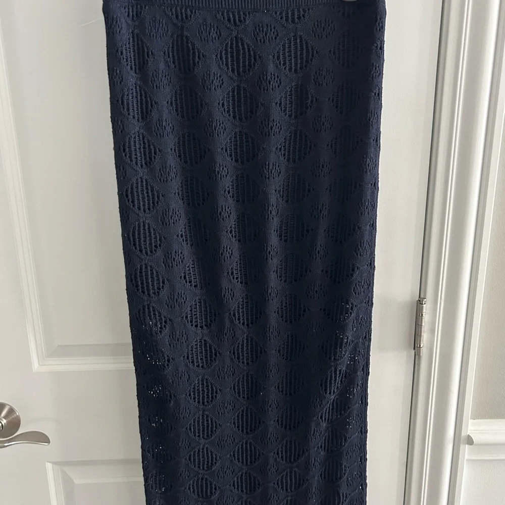 this elegant